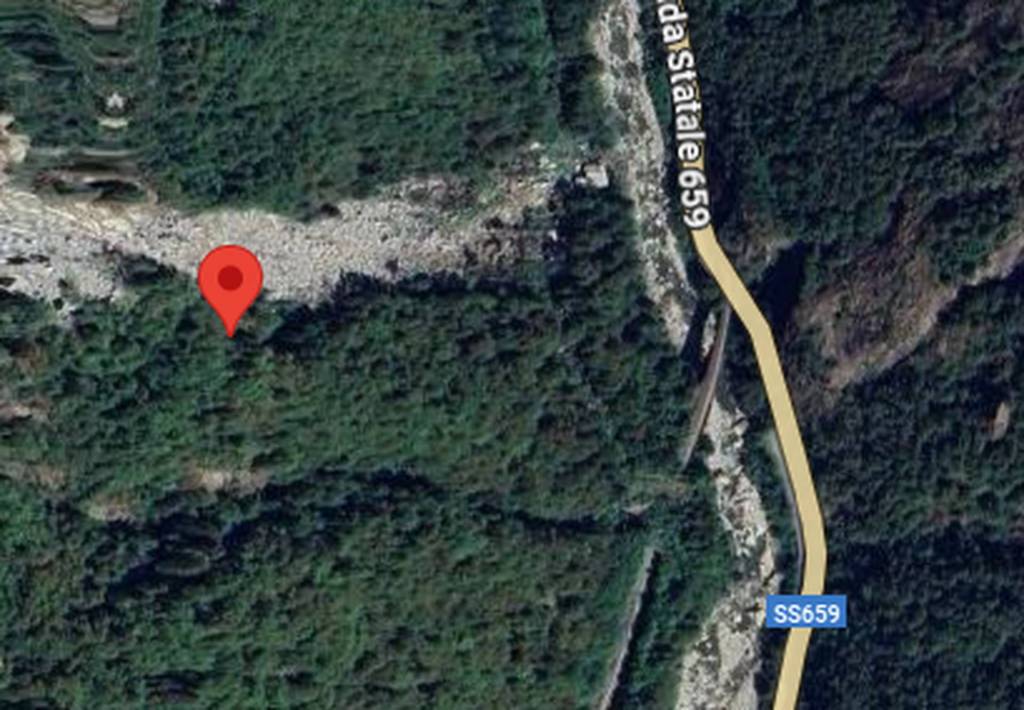 immagine annuncio 9 di 11