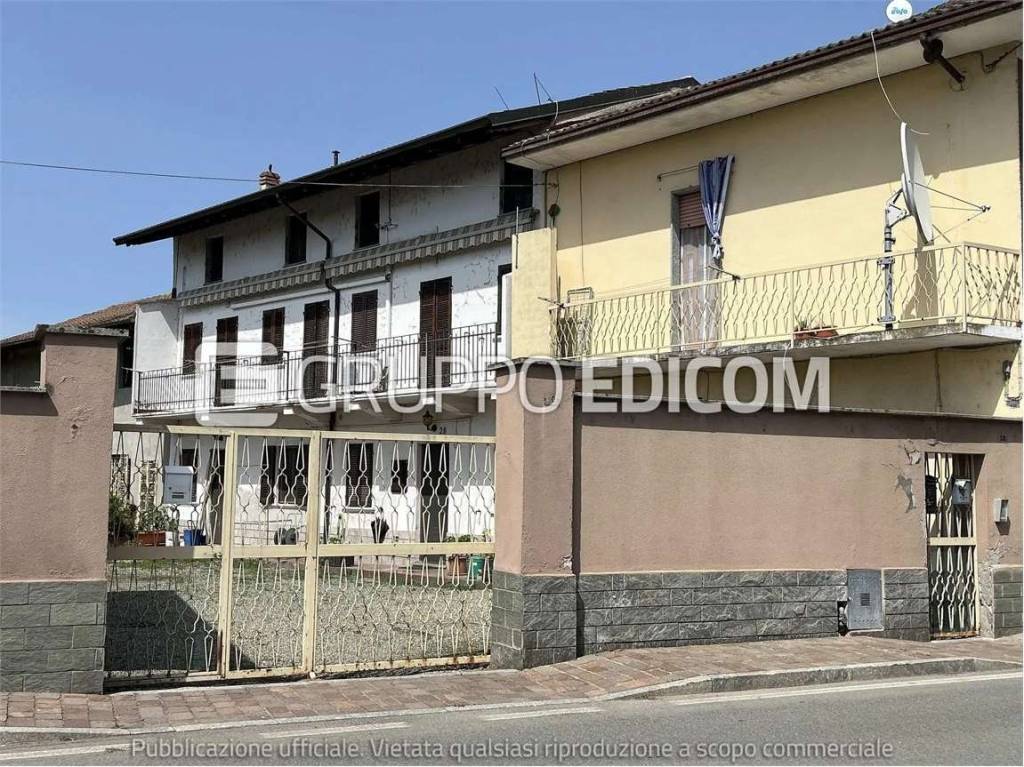 immagine annuncio 1 di 15