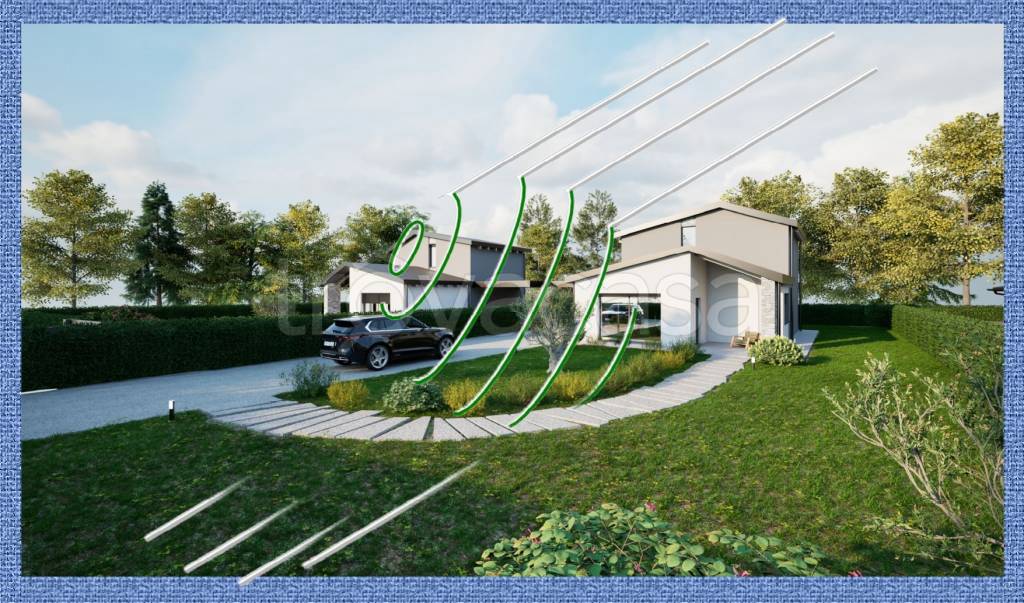 immagine annuncio 3 di 7