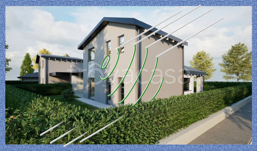 immagine annuncio 4 di 7