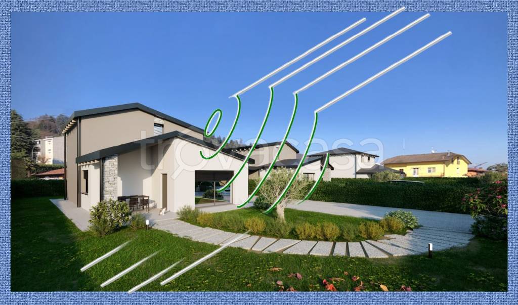 immagine annuncio 5 di 7