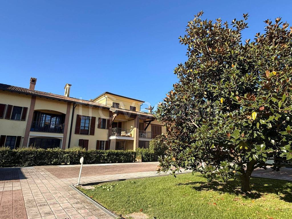 immagine annuncio 13 di 15