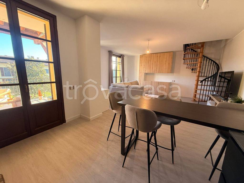 immagine annuncio 4 di 15