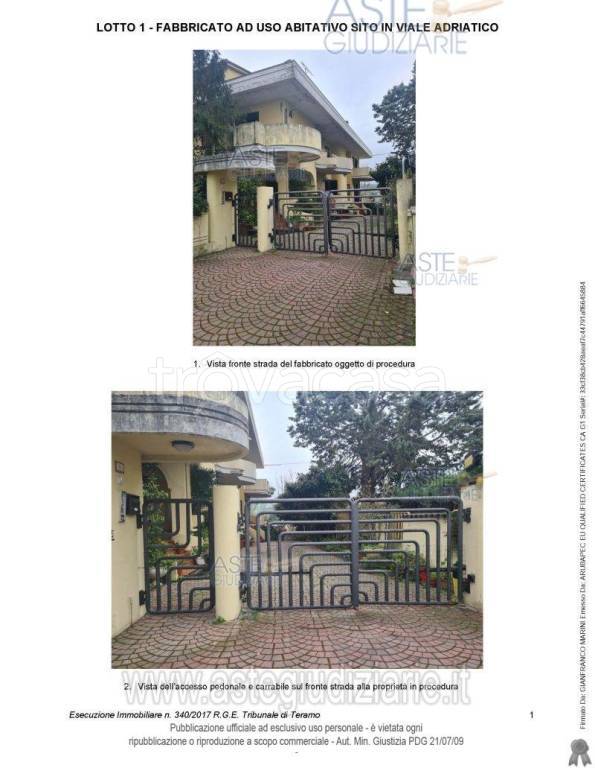 immagine annuncio 2 di 15