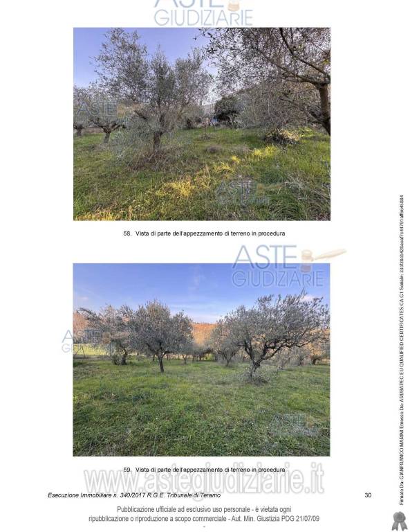 immagine annuncio 2 di 4