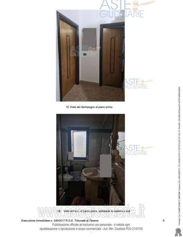 immagine annuncio 9 di 15