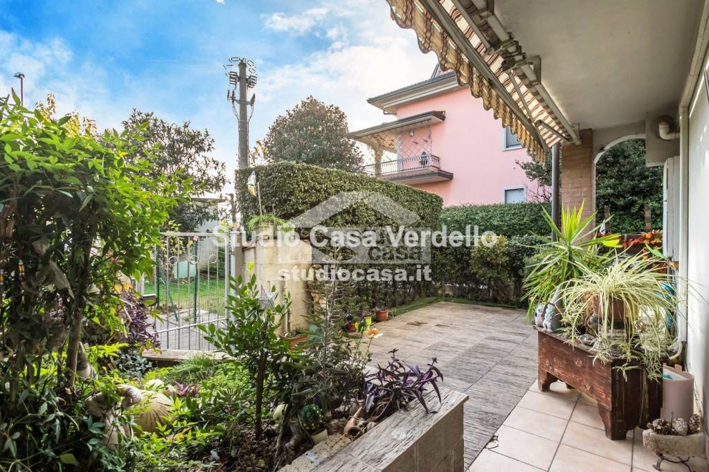 immagine annuncio 1 di 15