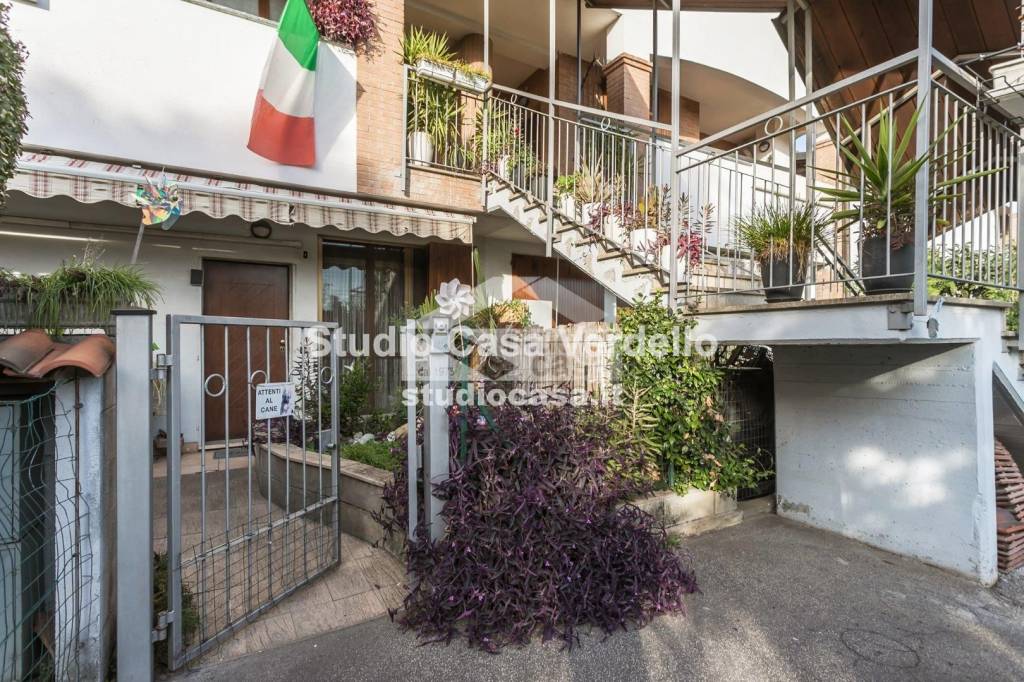 immagine annuncio 2 di 15