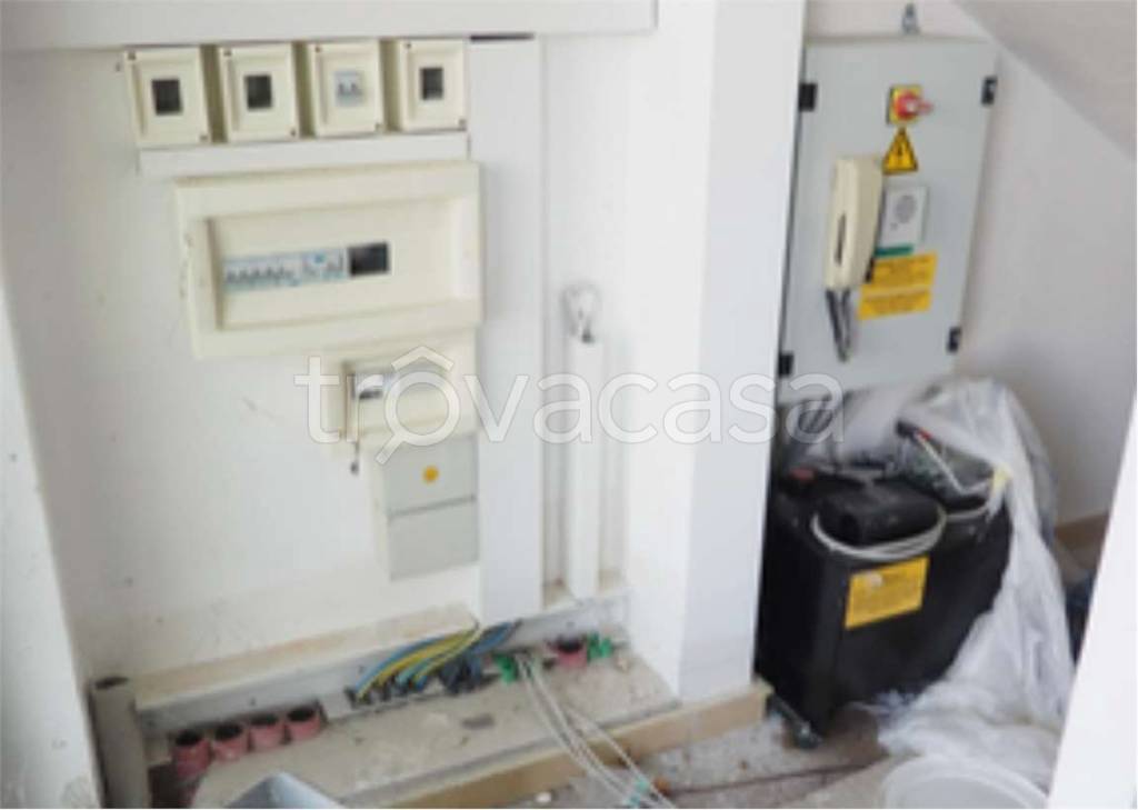 immagine annuncio 6 di 12