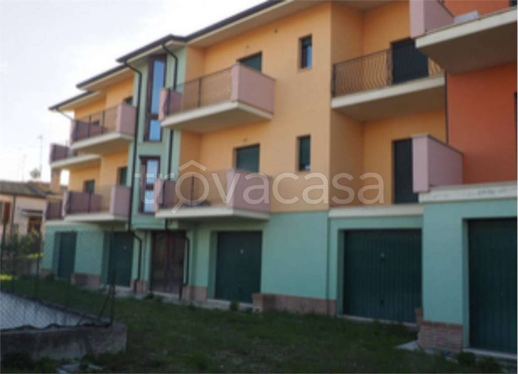 immagine annuncio 7 di 12