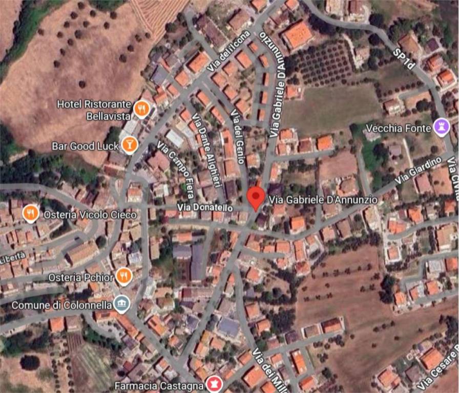 immagine annuncio 8 di 12