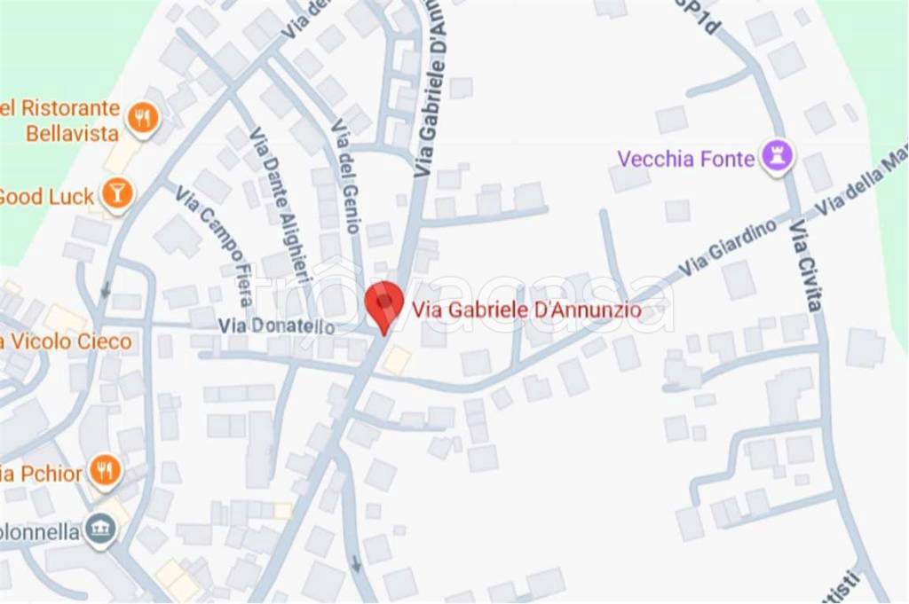 immagine annuncio 9 di 12