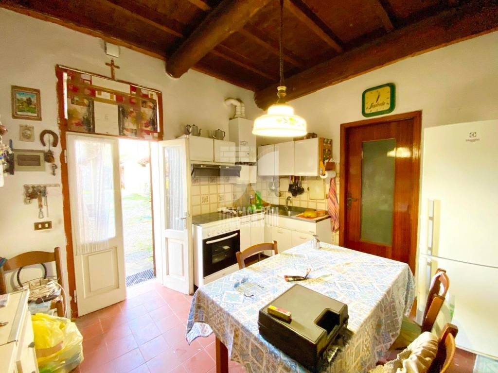 immagine annuncio 4 di 14