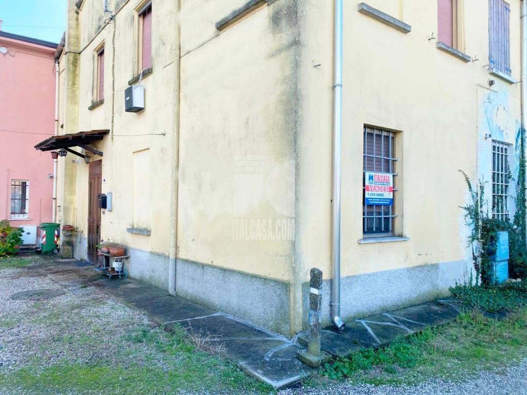 immagine annuncio 12 di 14