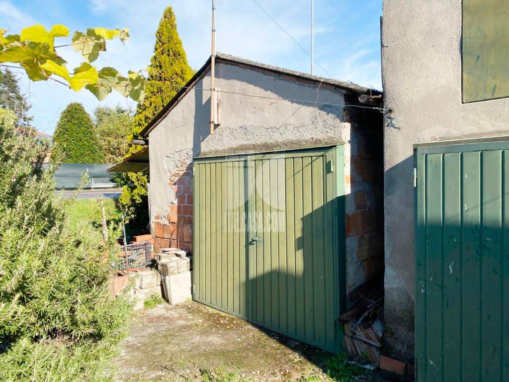 immagine annuncio 13 di 14