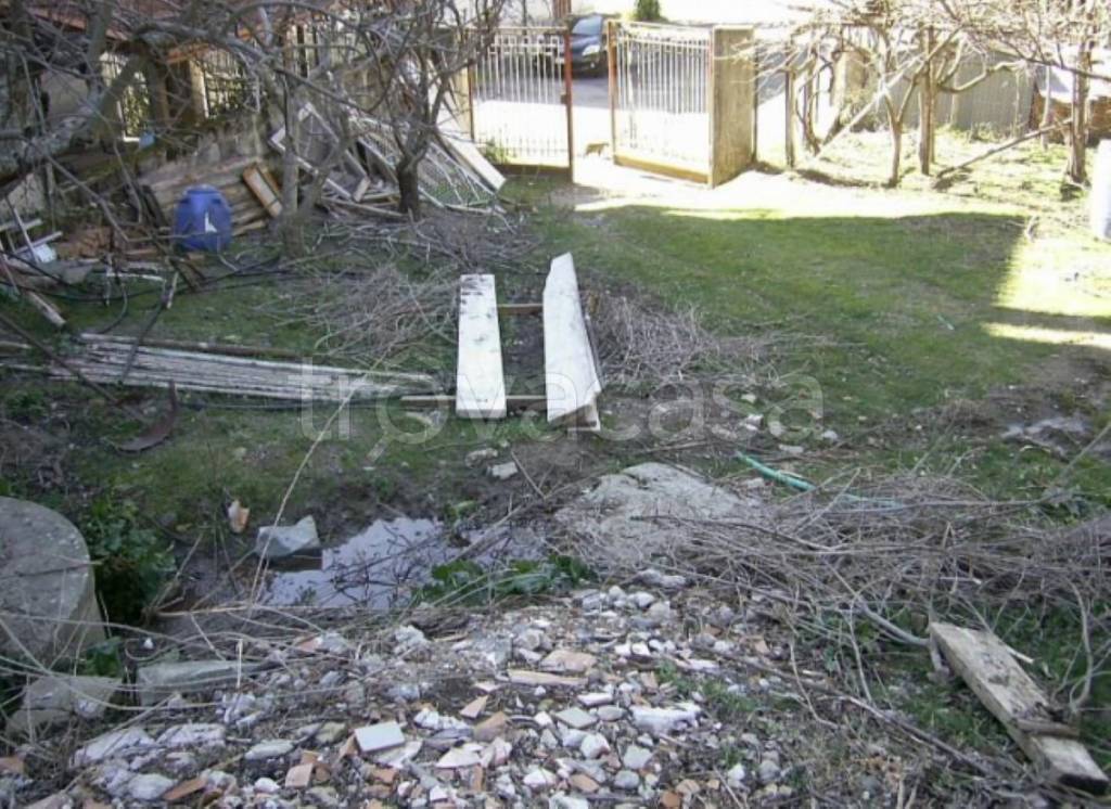 immagine annuncio 8 di 11