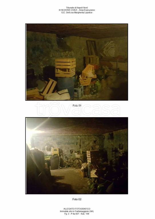 immagine annuncio 1 di 9