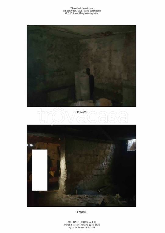 immagine annuncio 2 di 9