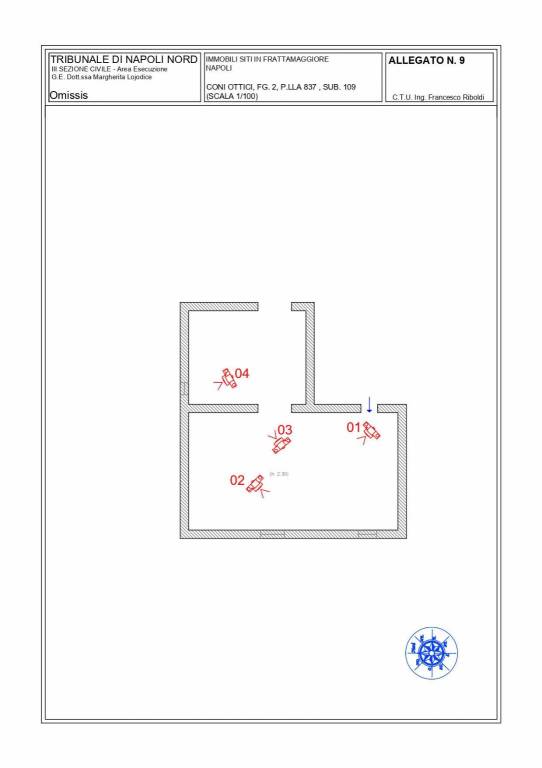 immagine annuncio 3 di 9