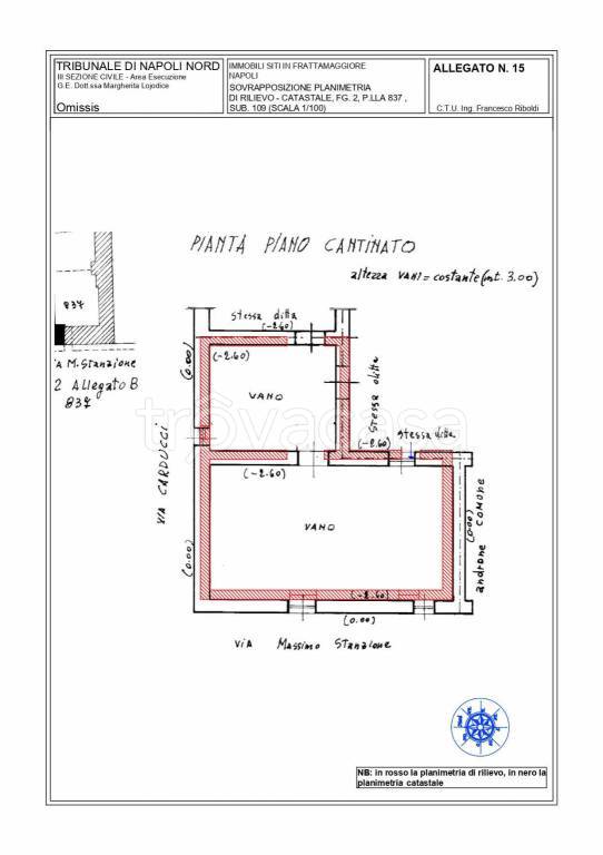 immagine annuncio 4 di 9