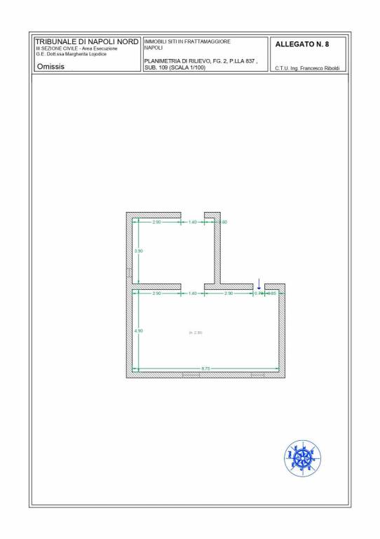 immagine annuncio 5 di 9