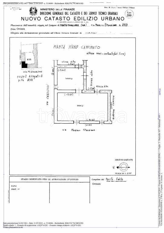 immagine annuncio 6 di 9