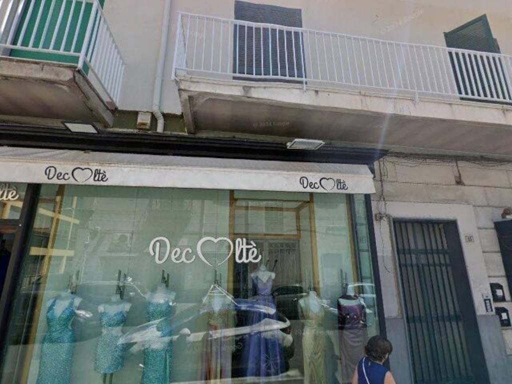 immagine annuncio 7 di 9