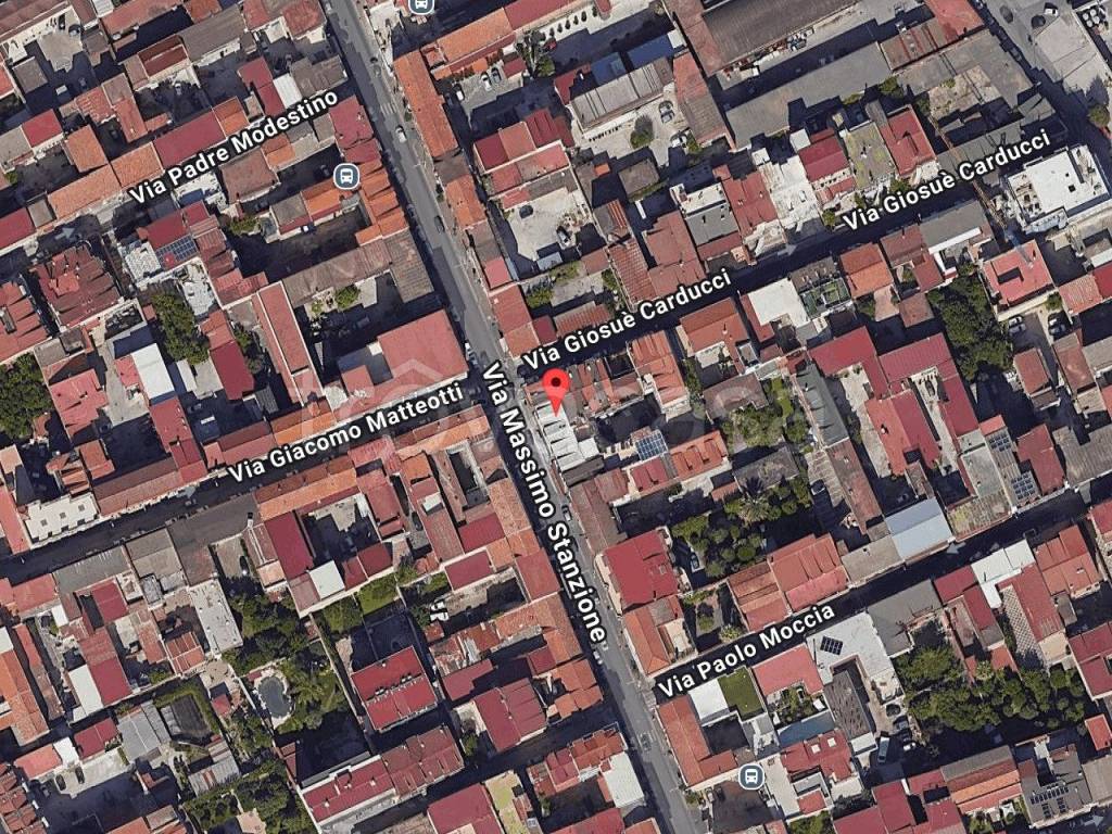 immagine annuncio 8 di 9