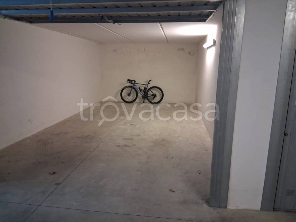 immagine annuncio 1 di 7