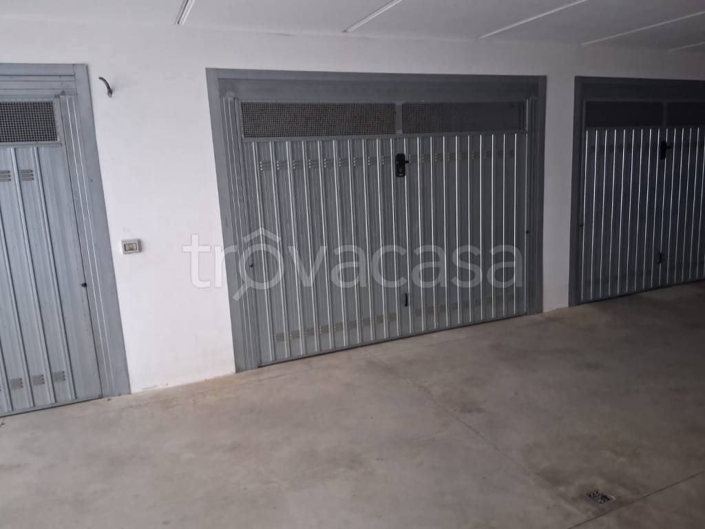 immagine annuncio 3 di 7