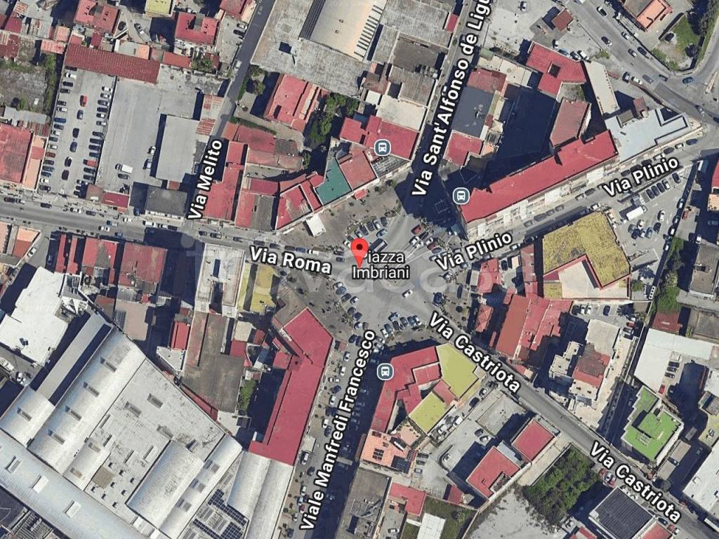 immagine annuncio 1 di 2