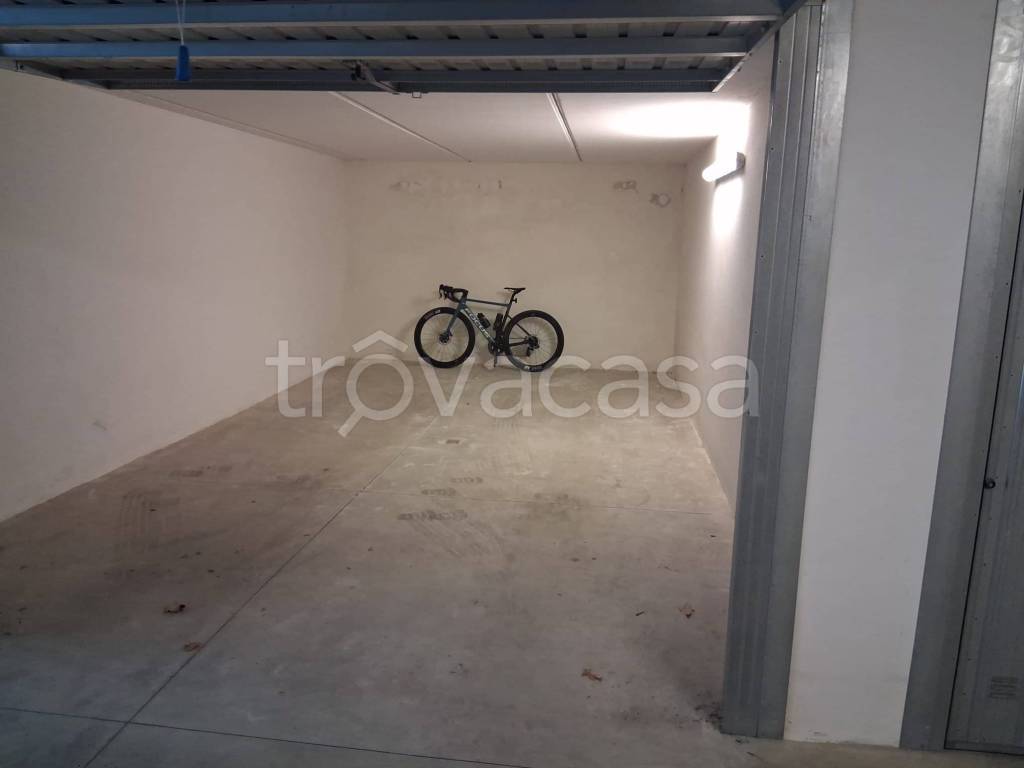 immagine annuncio 6 di 7