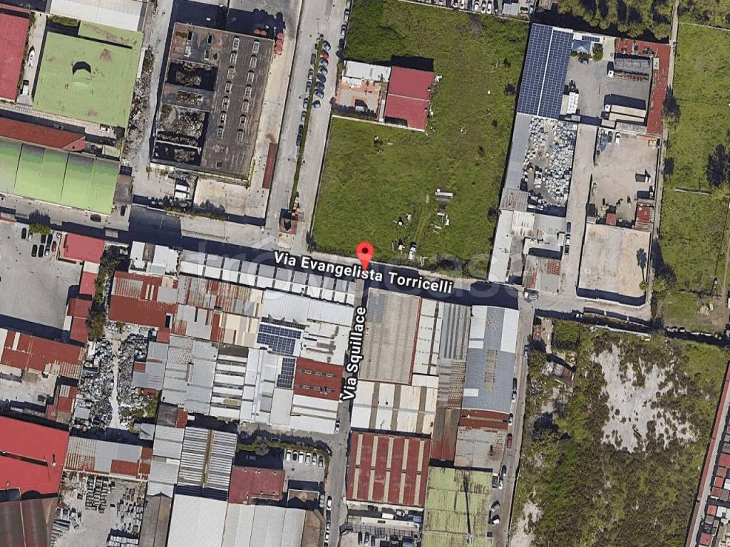 immagine annuncio 1 di 2