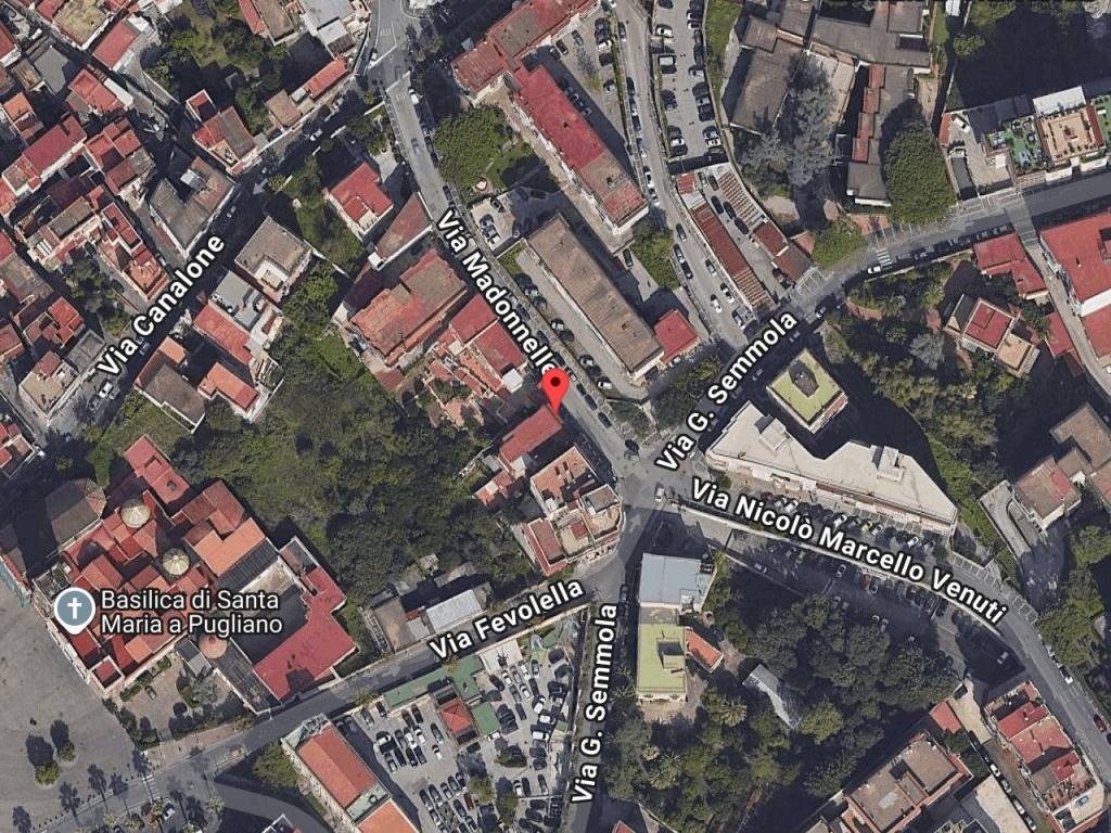 immagine annuncio 1 di 2