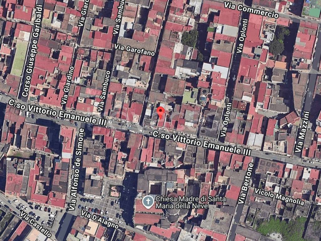 immagine annuncio 1 di 2