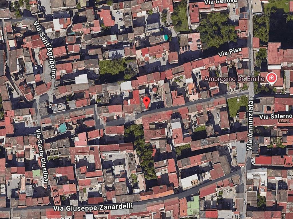 immagine annuncio 1 di 2