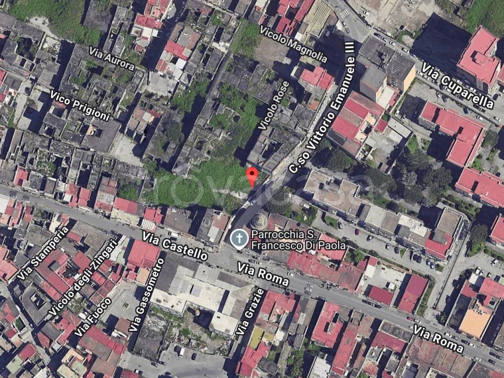 immagine annuncio 1 di 2