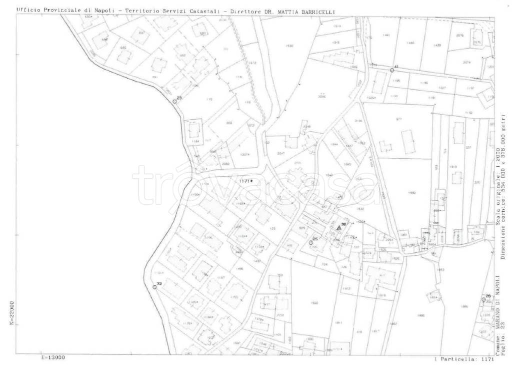 immagine annuncio 1 di 15