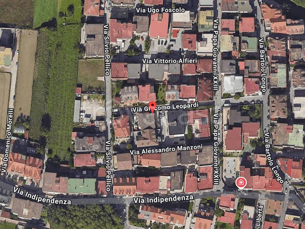 immagine annuncio 1 di 2