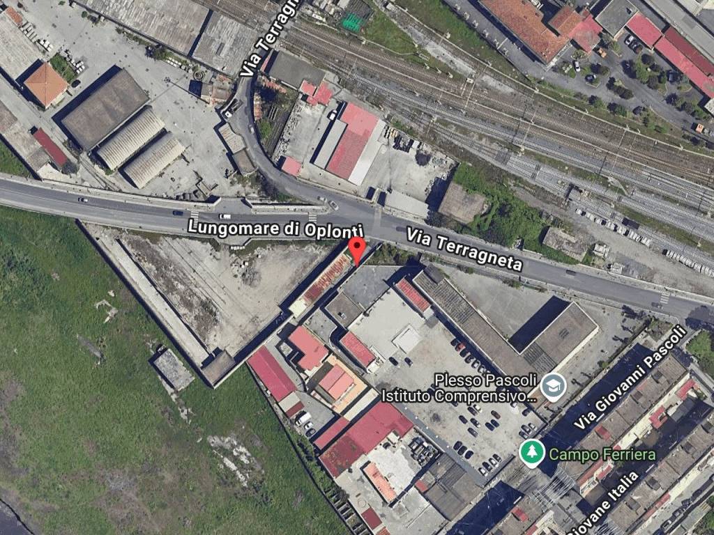 immagine annuncio 1 di 2