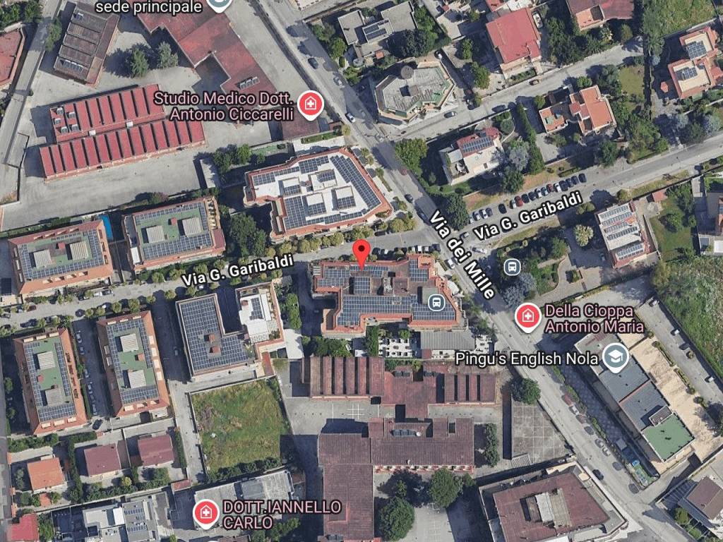 immagine annuncio 1 di 2