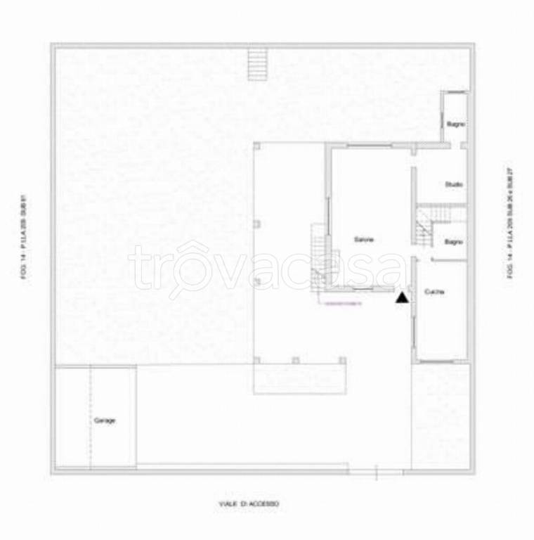 immagine annuncio 3 di 15