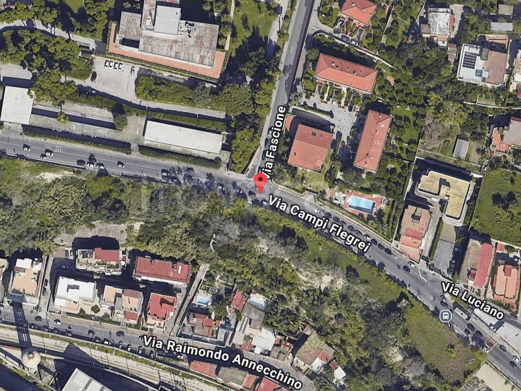 immagine annuncio 1 di 2