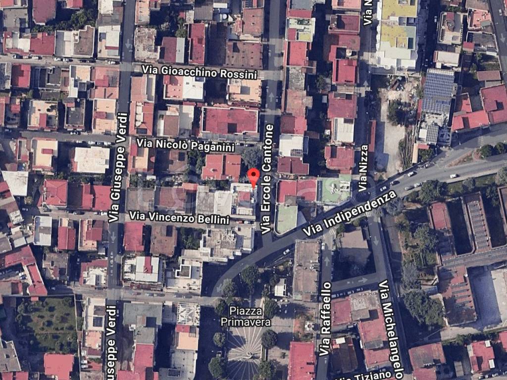 immagine annuncio 1 di 2