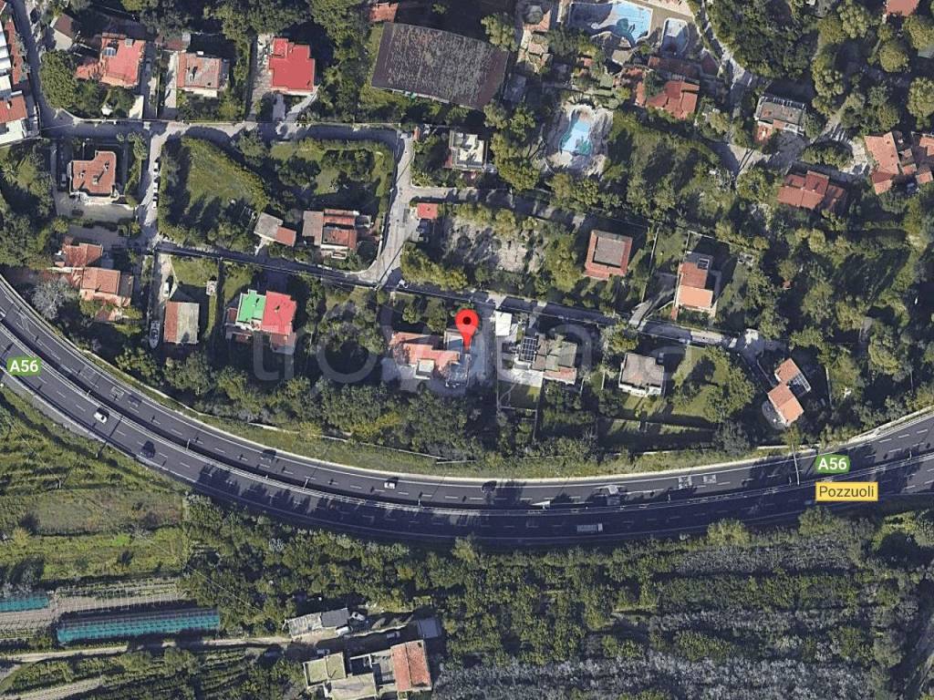 immagine annuncio 2 di 3