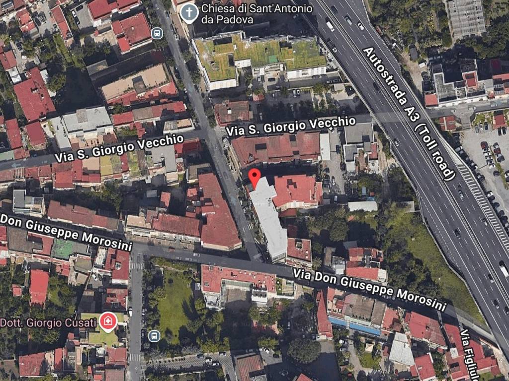 immagine annuncio 1 di 2