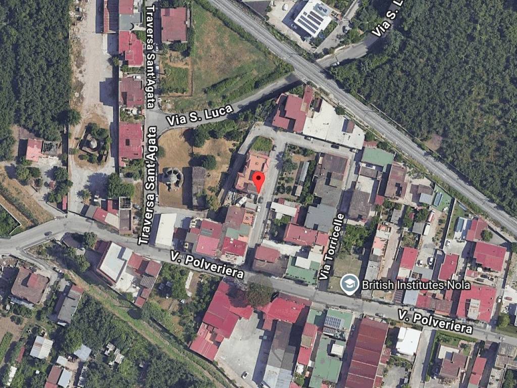 immagine annuncio 1 di 2