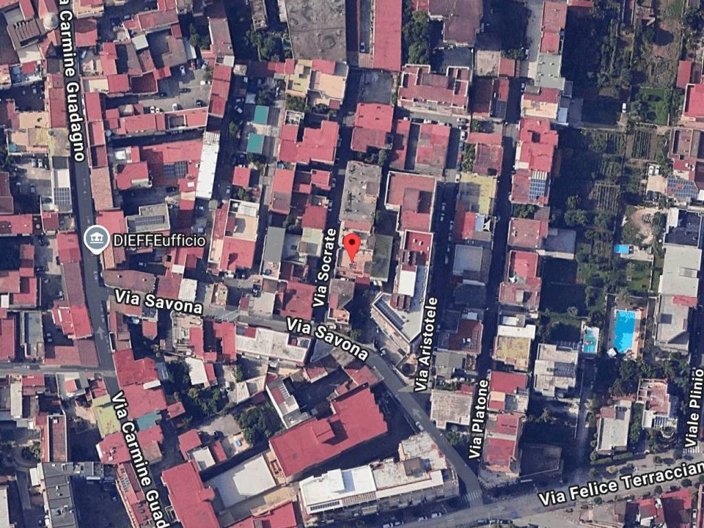 immagine annuncio 1 di 2