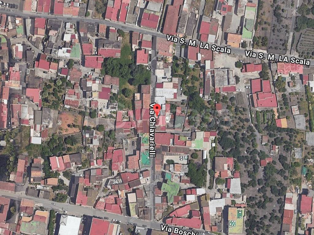 immagine annuncio 1 di 2