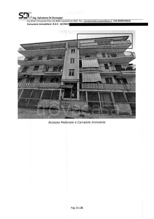 immagine annuncio 2 di 15